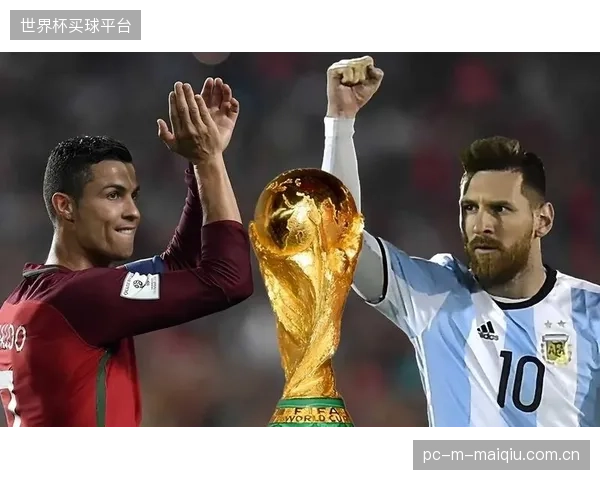 I组法国与挪威的对决将提前上演金靴之争，姆巴佩和哈兰德的直接对话考验双方防线。