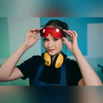 漕勇