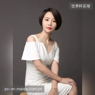 张国
