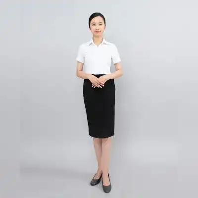 周云